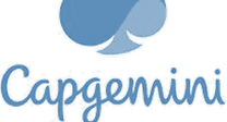 Capgemini