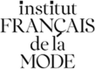 Institut Francais de la Mode