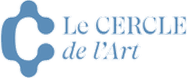 Le Cercle de l Art