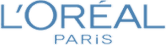L Oreal Paris