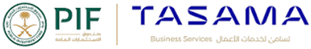 Public Investment Fund and Tasama