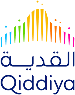 Qiddiya