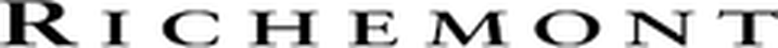Richemont