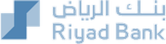 Riyad Bank