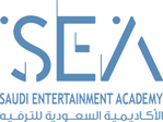 Saudi Entertainment Academy