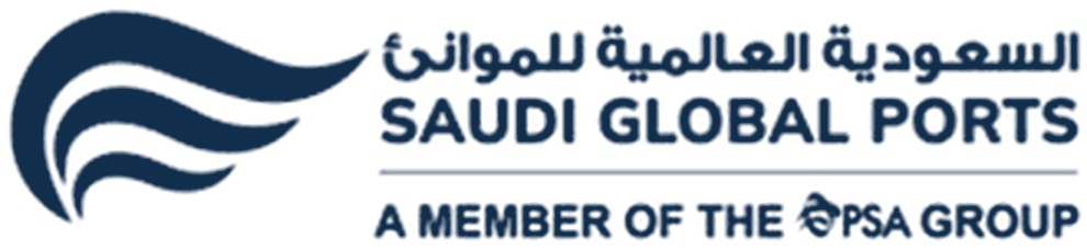 Saudi Global Ports